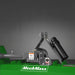 48'' Light-duty Flail Mower 3 Point 15-35HP , PTO Driven, EFS48