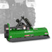 60'' Light-duty Flail Mower 3 Point 15-35HP ,  PTO Driven,  EFS60 — view 11