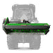 60'' Light-duty Flail Mower 3 Point 15-35HP , PTO Driven, EFS60