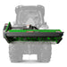 60'' Light-duty Flail Mower 3 Point 15-35HP ,  PTO Driven,  EFS60 — view 14
