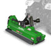 60'' Light-duty Flail Mower 3 Point 15-35HP ,  PTO Driven,  EFS60 — view 15