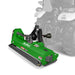 60'' Light-duty Flail Mower 3 Point 15-35HP ,  PTO Driven,  EFS60 — view 17
