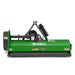 60'' Light-duty Flail Mower 3 Point 15-35HP , PTO Driven, EFS60