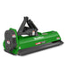 60'' Light-duty Flail Mower 3 Point 15-35HP , PTO Driven, EFS60