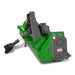 60'' Light-duty Flail Mower 3 Point 15-35HP ,  PTO Driven,  EFS60 — lifestyle view