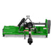 60'' Light-duty Flail Mower 3 Point 15-35HP ,  PTO Driven,  EFS60 — view 6