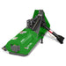 60'' Light-duty Flail Mower 3 Point 15-35HP ,  PTO Driven,  EFS60 — view 8