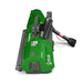 60'' Light-duty Flail Mower 3 Point 15-35HP ,  PTO Driven,  EFS60 — view 9