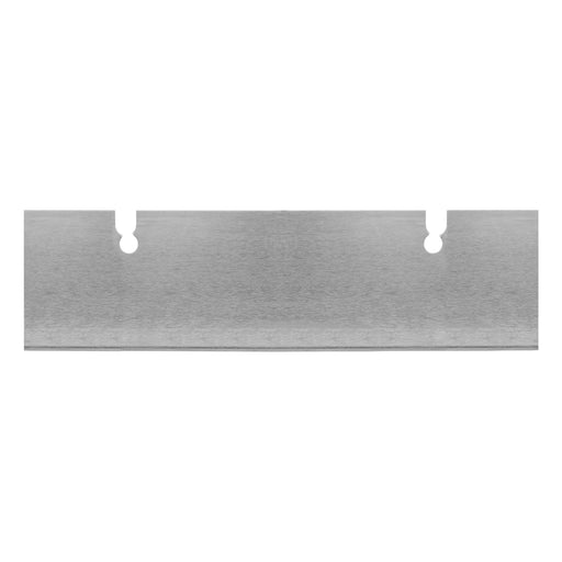 Tomahawk Power 12" X 3" General Purpose Floor Scraper Tile Stripper Blade for TSCP8 - Main Product Image