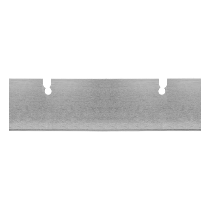 Tomahawk Power 12" X 3" General Purpose Floor Scraper Tile Stripper Blade for TSCP8 - Main Product Image