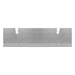 Tomahawk Power 12" X 3" General Purpose Floor Scraper Tile Stripper Blade for TSCP8 - Main Product Image