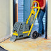 Tomahawk Power Electric Floor Scraper Vinyl Stripper Carpet Wood Floor Remover Scarifiers - View 12