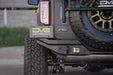 DV8 Offroad 3-Inch Elite Series LED Flush Mount Pod Light – image 2 of 9