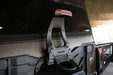 DV8 Offroad 2021-2026 Ford Bronco Third Brake Light Extension Bracket – image 8 of 12