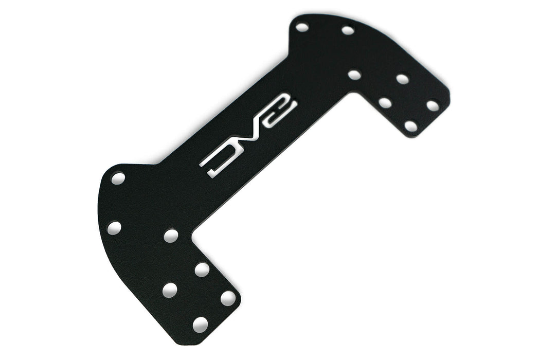 DV8 Offroad 2021-2026 Ford Bronco Third Brake Light Extension Bracket – image 10 of 12