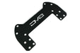 DV8 Offroad 2021-2026 Ford Bronco Third Brake Light Extension Bracket – image 10 of 12