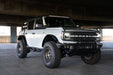 DV8 Offroad 2021-2026 Ford Bronco 40-Inch Curved Light Bar Mount – image 4 of 17