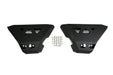 DV8 Offroad 2021-2026 Ford Bronco Front Lower Control Arm Skid Plates – image 15 of 15