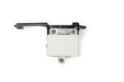 DV8 Offroad 2021-2026 Ford Bronco Adaptive Cruise Control Relocation Bracket – image 5 of 5