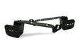 DV8 Offroad 2021-2026 Ford Bronco Factory Bumper Fog Pocket Light Mounts – image 1 of 16