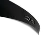 DV8 Offroad 2021-2026 Ford Bronco Fender Flare Deletes Front & Rear – image 18 of 20