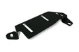 DV8 Offroad 2021-2026 Ford Bronco Factory Bumper Fog Pocket Light Mounts – image 13 of 16