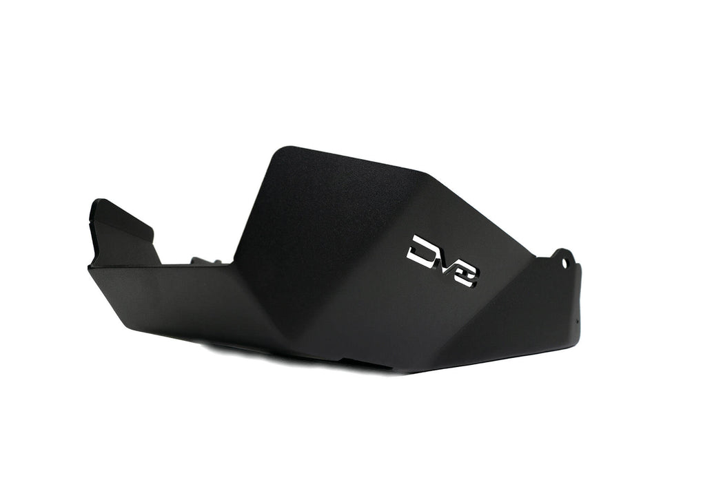 DV8 Offroad 2021-2026 Ford Bronco Front Lower Control Arm Skid Plates – image 13 of 15