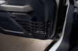 DV8 Offroad 2021-2026 Ford Bronco Front Door Pocket Molle Panels – image 10 of 14
