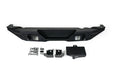 DV8 Offroad 2021-2026 Ford Bronco FS-15 Series Rear Bumper – image 14 of 18