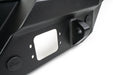 DV8 Offroad 2021-2026 Ford Bronco FS-15 Series Rear Bumper – on the trail, image 15 of 18