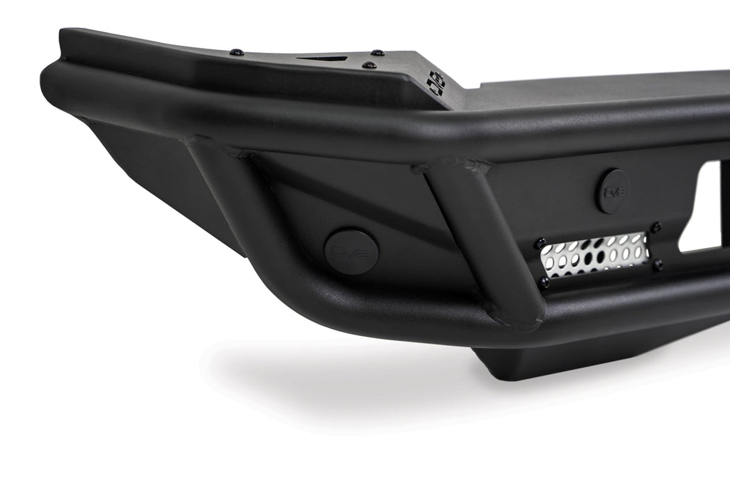 DV8 Offroad 2021-2026 Ford Bronco Competition Series Rear Bumper – image 13 of 16