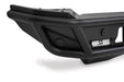 DV8 Offroad 2021-2026 Ford Bronco Competition Series Rear Bumper – image 13 of 16