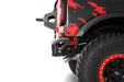 Addictive Desert Designs 2021-2026 Ford Bronco ADD PRO Bolt-On Rear Bumper – image 8 of 13