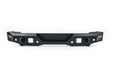 DV8 Offroad 2021-2026 Ford Bronco MTO Series Rear Bumper – image 14 of 17