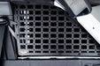 DV8 Offroad 2021-2026 Ford Bronco Rear Window Molle Panels – image 7 of 14