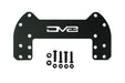 DV8 Offroad 2021-2026 Ford Bronco Third Brake Light Extension Bracket – image 12 of 12