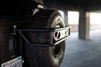 DV8 Offroad 2021-2026 Ford Bronco Spare Tire Guard & Accessory Mount – image 12 of 20