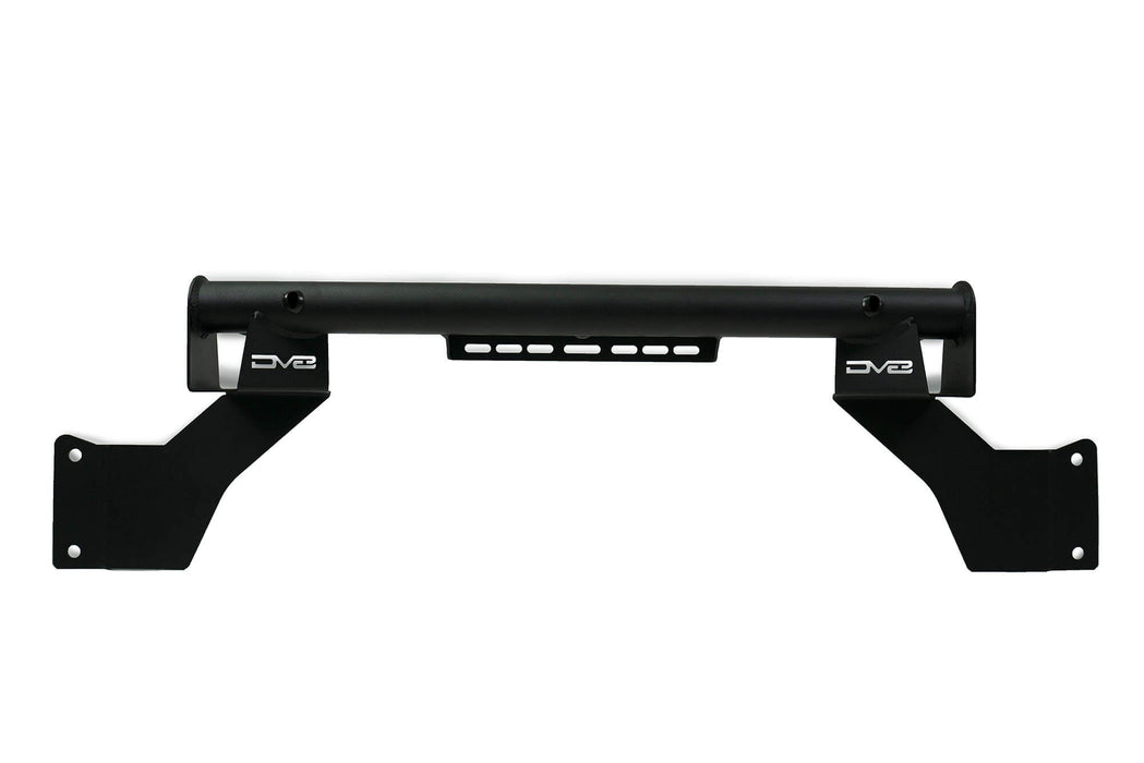 DV8 Offroad 2021-2026 Ford Bronco Rear Speaker & Light Mount – image 1 of 18