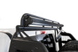 Addictive Desert Designs 2017-2022 Ford Super Duty Race Series Chase Rack Heritage – image 8 of 11