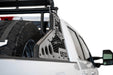 Addictive Desert Designs 2017-2022 Ford Super Duty Race Series Chase Rack Heritage – image 3 of 11