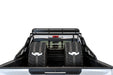 Addictive Desert Designs 2017-2022 Ford Super Duty Race Series Chase Rack Heritage – image 9 of 11