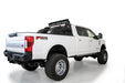 Addictive Desert Designs 2017-2022 Ford Super Duty Race Series Chase Rack Heritage – image 4 of 11