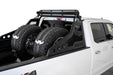 Addictive Desert Designs 2017-2022 Ford Super Duty Race Series Chase Rack Heritage – image 5 of 11