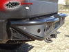 Addictive Desert Designs 2010-2014 Ford F-150 Series Venom Rear Bumper – image 8 of 13