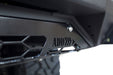 Addictive Desert Designs 2018-2020 Ford F-150 Stealth Fighter Front Bumper – image 6 of 7