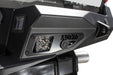 Addictive Desert Designs 2017-2022 Ford Super Duty Stealth Fighter Rear Bumper – image 11 of 11