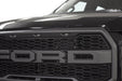 Addictive Desert Designs 2015-2022 Ford Adaptive Cruise Control Bracket – image 1 of 2