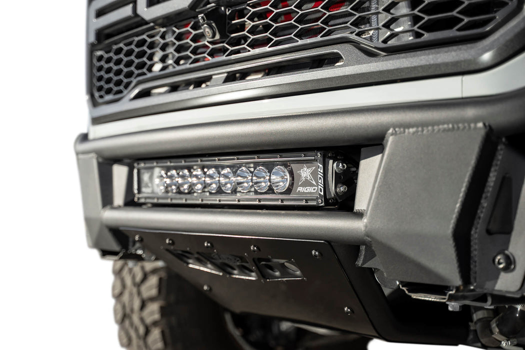 Addictive Desert Designs 2017-2020 Ford Raptor ADD PRO Bolt-On V1 Front Bumper – image 12 of 19