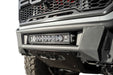 Addictive Desert Designs 2017-2020 Ford Raptor ADD PRO Bolt-On V1 Front Bumper – image 12 of 19