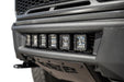 Addictive Desert Designs 2017-2020 Ford Raptor ADD PRO Bolt-On V1 Front Bumper – image 13 of 19